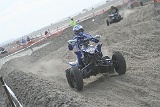 Quad-Touquet-27-01-2018 (2003)